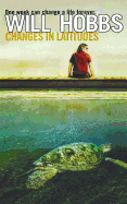 Changes in Latitudes