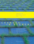 Changes in Scenery