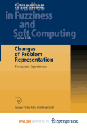 Changes of Problem Representation