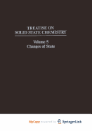 Changes of State