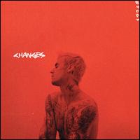 Changes - Justin Bieber