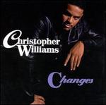 Changes