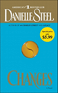 Changes