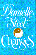 Changes