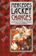 Changes