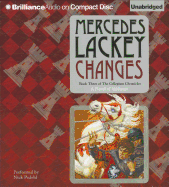 Changes