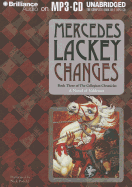 Changes