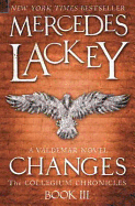 Changes