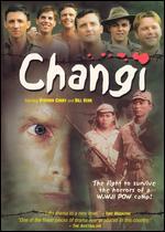 Changi [2 Discs]