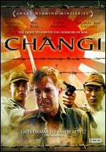 Changi [2 Discs]