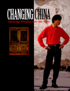 Changing China