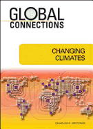 Changing Climates