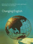 Changing English