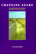 Changing Gears: Bicycling America's Perimeter