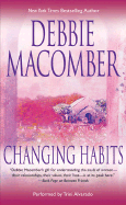 Changing Habits