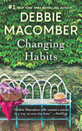 Changing Habits