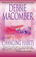 Changing Habits