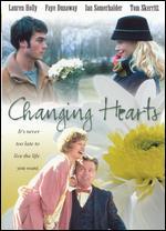 Changing Hearts