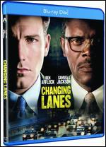 Changing Lanes [Blu-ray]