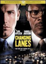 Changing Lanes