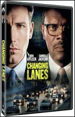 Changing Lanes