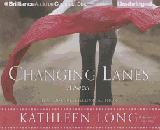 Changing Lanes