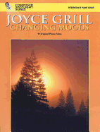Changing Moods: 9 Original Piano Solos