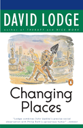 Changing Places
