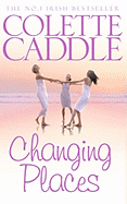 Changing Places