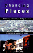 Changing Places