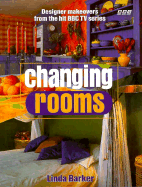 Changing Rooms: Designer Makeovers