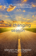 Changing Season