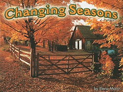 Changing Seasons