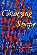 Changing Shape