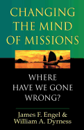 Changing the Mind of Missions