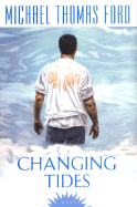 Changing Tides