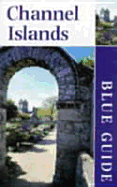 Channel Islands