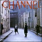 Channel [Special Edition] [Collector's Edition]