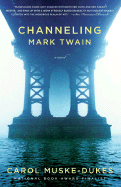 Channeling Mark Twain