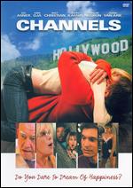 Channels - Nat Christian
