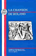 Chanson de Roland