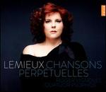 Chansons perp�tuelles