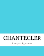 Chantecler