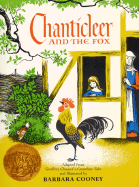 Chanticleer and the fox