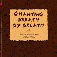 Chanting Breath by Breath
