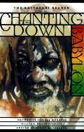 Chanting Down Babylon