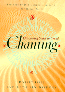Chanting