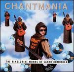 Chantmania
