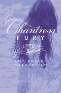 Chantress Fury
