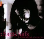 Chants juifs